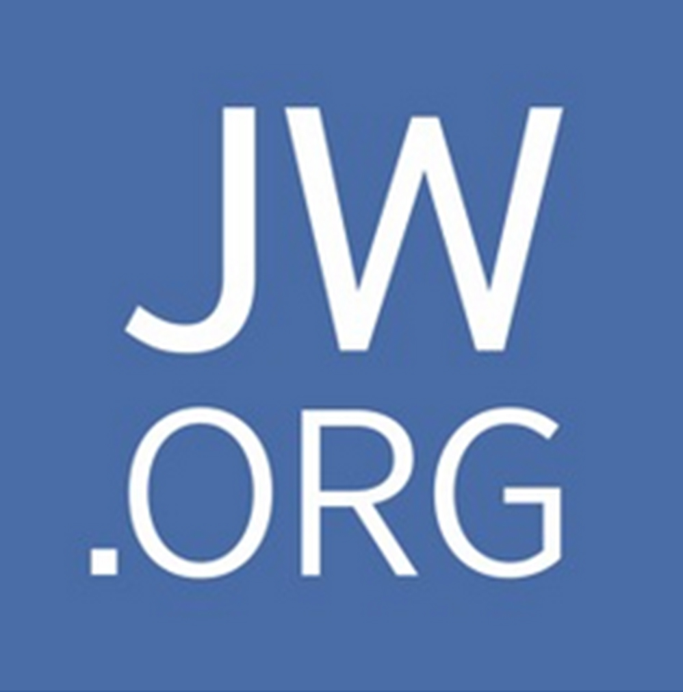 Would you like a free Bible study with one-on-one instruction.